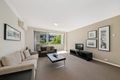 Property photo of 175/1-7 Moores Crescent Varsity Lakes QLD 4227