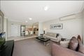 Property photo of 175/1-7 Moores Crescent Varsity Lakes QLD 4227
