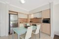 Property photo of 175/1-7 Moores Crescent Varsity Lakes QLD 4227