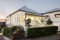 Property photo of 8 Teneriffe Drive Teneriffe QLD 4005
