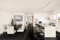 Property photo of 8 Teneriffe Drive Teneriffe QLD 4005