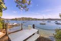 Property photo of 151 Seaforth Crescent Seaforth NSW 2092