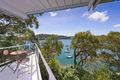 Property photo of 151 Seaforth Crescent Seaforth NSW 2092