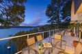 Property photo of 151 Seaforth Crescent Seaforth NSW 2092