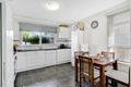 Property photo of 6 Sutton Street Chelsea Heights VIC 3196