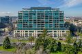 Property photo of 507/150 Clarendon Street East Melbourne VIC 3002