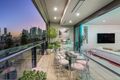 Property photo of 507/150 Clarendon Street East Melbourne VIC 3002