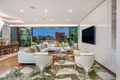 Property photo of 507/150 Clarendon Street East Melbourne VIC 3002