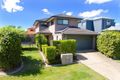 Property photo of 13 Scots Place Robina QLD 4226