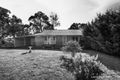 Property photo of 10 McKenzie Street Uralla NSW 2358