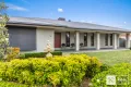 Property photo of 10 Manse Road Cobram VIC 3644