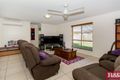Property photo of 10 Maree Court Bellmere QLD 4510