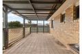 Property photo of 3 Magnolia Parade Lake Albert NSW 2650