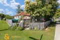 Property photo of 263 Beaconsfield Terrace Brighton QLD 4017