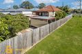 Property photo of 263 Beaconsfield Terrace Brighton QLD 4017