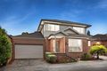 Property photo of 8 Jessica Park Drive Lilydale VIC 3140