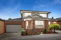 Property photo of 8 Jessica Park Drive Lilydale VIC 3140