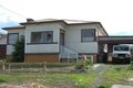 Property photo of 23 Nurrawallee Street Ulladulla NSW 2539