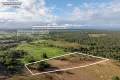 Property photo of 527 Farnborough Road Farnborough QLD 4703