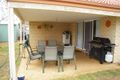 Property photo of 5 Meda Close Greenfields WA 6210