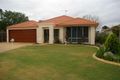 Property photo of 5 Meda Close Greenfields WA 6210