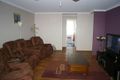 Property photo of 5 Meda Close Greenfields WA 6210