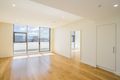 Property photo of 806/7 Mooltan Avenue Macquarie Park NSW 2113