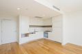 Property photo of 806/7 Mooltan Avenue Macquarie Park NSW 2113