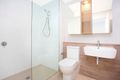 Property photo of 806/7 Mooltan Avenue Macquarie Park NSW 2113