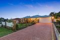 Property photo of 3 Reeves Place Swan View WA 6056