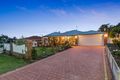 Property photo of 3 Reeves Place Swan View WA 6056
