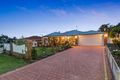 Property photo of 3 Reeves Place Swan View WA 6056