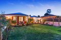 Property photo of 3 Reeves Place Swan View WA 6056