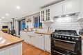 Property photo of 3 Reeves Place Swan View WA 6056