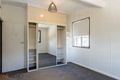 Property photo of 2 Moresby Street Orange NSW 2800