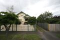 Property photo of 21 Brownbill Street Geelong VIC 3220