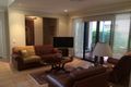 Property photo of 53/117 Palm Meadows Drive Carrara QLD 4211