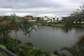 Property photo of 53/117 Palm Meadows Drive Carrara QLD 4211