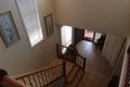 Property photo of 53/117 Palm Meadows Drive Carrara QLD 4211