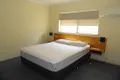 Property photo of 2/228 Egan Street Kalgoorlie WA 6430