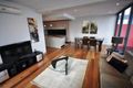 Property photo of 21/155 Adelaide Terrace East Perth WA 6004