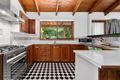 Property photo of 2-4 Skyline Road Mount Tomah NSW 2758