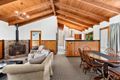 Property photo of 2-4 Skyline Road Mount Tomah NSW 2758