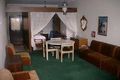 Property photo of 305 Johnston Street Abbotsford VIC 3067