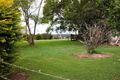 Property photo of 72 Grassy Road Bowraville NSW 2449