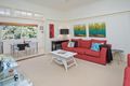 Property photo of 2/6 Lower Spofforth Walk Cremorne Point NSW 2090