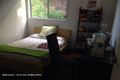 Property photo of 1/5 Montage Court Buderim QLD 4556