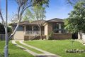 Property photo of 15 Knight Place Minto NSW 2566