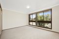 Property photo of 15 Knight Place Minto NSW 2566