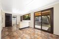 Property photo of 15 Knight Place Minto NSW 2566